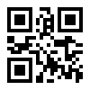 isna.ir/xdWn4N
