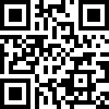 https://isna.ir/xd3HXK