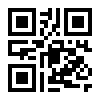 isna.ir/xgyVm
