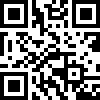https://isna.ir/xdJfdV
