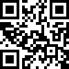 https://isna.ir/xdFC7K