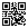isna.ir/xdW7G3