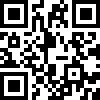https://isna.ir/xdTMf2