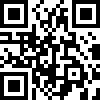 https://isna.ir/xdRbvT