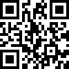 https://isna.ir/xdGqN6