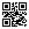 isna.ir/xdJ5Hm