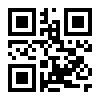 isna.ir/xdWbTk