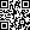 https://isna.ir/xdT4Bg