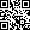 https://isna.ir/xdVHvQ