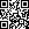 https://isna.ir/xdPhzs