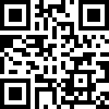 https://isna.ir/xdDPLS
