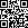https://isna.ir/xdNwJL
