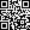 https://isna.ir/xdXmqr