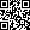 https://isna.ir/x9JJT