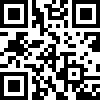 https://isna.ir/xdMmW3