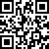 https://isna.ir/xdH9BH