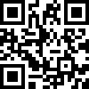 https://isna.ir/xdNKyN