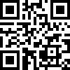 https://isna.ir/xdHZTR