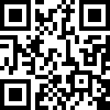 https://isna.ir/xdKd5t
