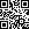 https://isna.ir/xdFN2n