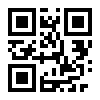 isna.ir/xd3wtd
