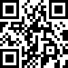 https://isna.ir/x64fjD