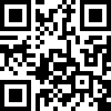 https://isna.ir/xdGXq8