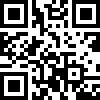 https://isna.ir/xdWthf