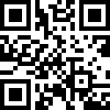 https://isna.ir/xd5kHG
