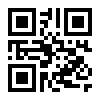 isna.ir/xcb2x