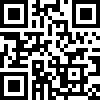 https://isna.ir/xdPwHr
