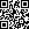 https://isna.ir/xdPvTD