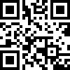 https://isna.ir/xdFFf7