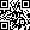 https://isna.ir/xd3zkm