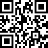 https://isna.ir/xdPFdT