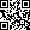 https://isna.ir/xd5cWP