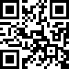 https://isna.ir/xdWK7Q