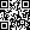 https://isna.ir/xdNwGc