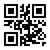 isna.ir/xdPTMt
