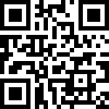 https://isna.ir/xdFZdS