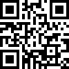 https://isna.ir/xdMPrt