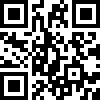 https://isna.ir/xd3PwQ