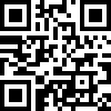 https://isna.ir/xdQNms