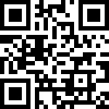 https://isna.ir/xdFdF7