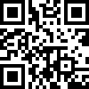 https://isna.ir/xdVmh2