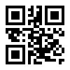 isna.ir/xdQS5Q