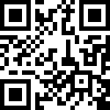 https://isna.ir/xbHbHq