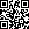 https://isna.ir/xdHvZB
