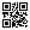 isna.ir/xbNYM