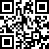 https://isna.ir/xdWNY2